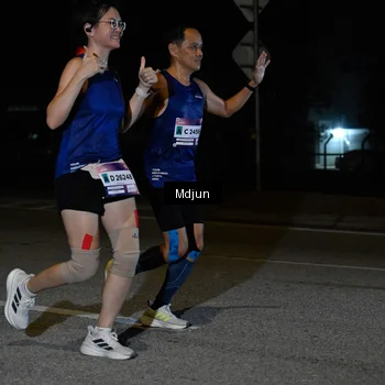 Runner Photo 7457913