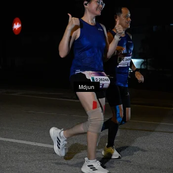 Runner Photo 7457919