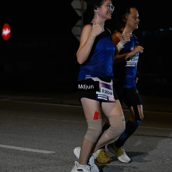 Runner Photo 7457923