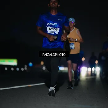 Runner Photo 7457924