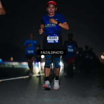 Runner Photo 7457928