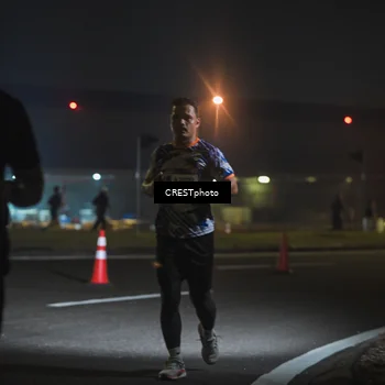 Runner Photo 7457932