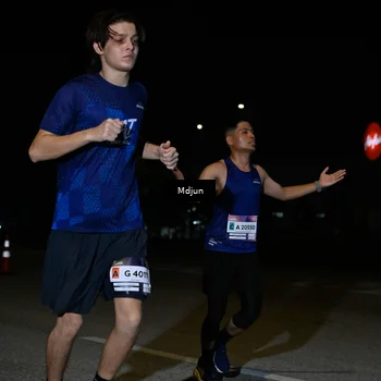 Runner Photo 7457938