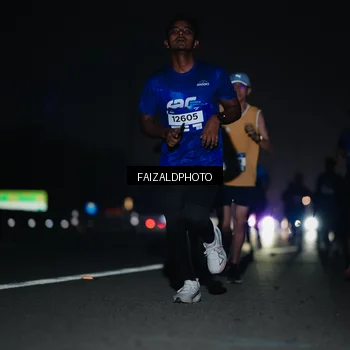 Runner Photo 7457941