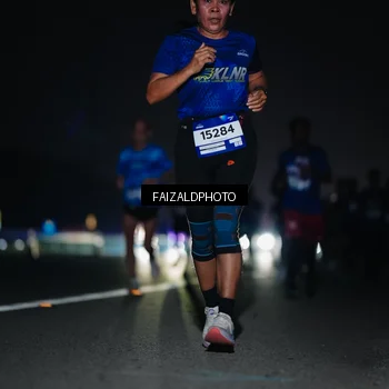 Runner Photo 7457942