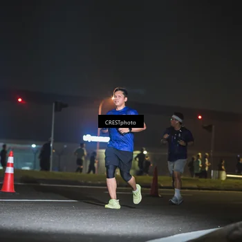Runner Photo 7457946