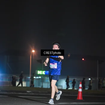 Runner Photo 7457947