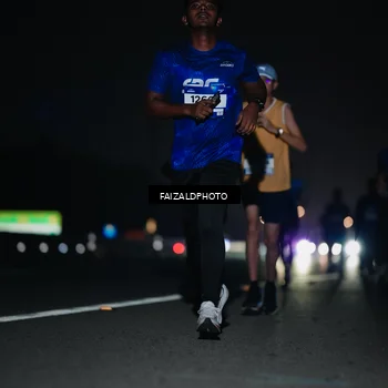 Runner Photo 7457954