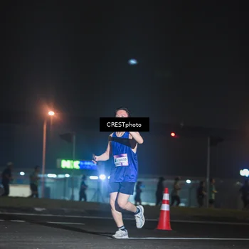 Runner Photo 7457956