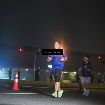 Runner Photo 7457958