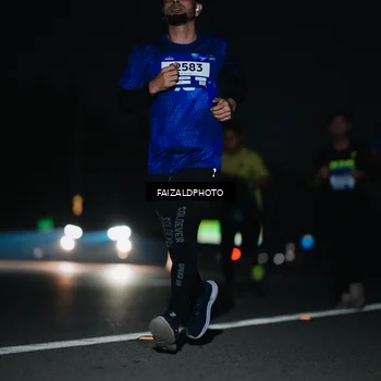 Runner Photo 7457961