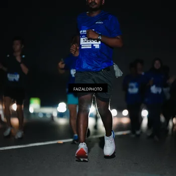 Runner Photo 7457962
