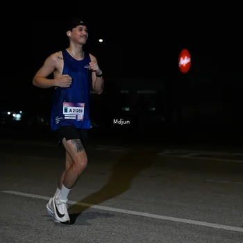Runner Photo 7457965