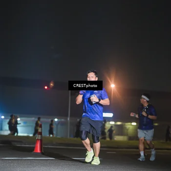 Runner Photo 7457966