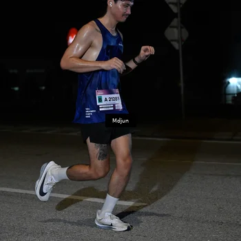 Runner Photo 7457967