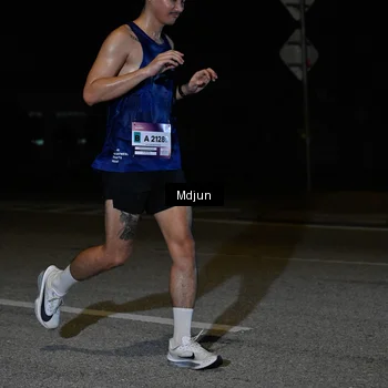Runner Photo 7457968