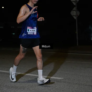 Runner Photo 7457969
