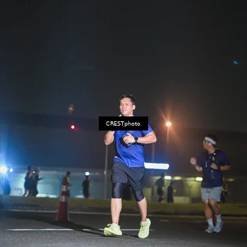 Runner Photo 7457972
