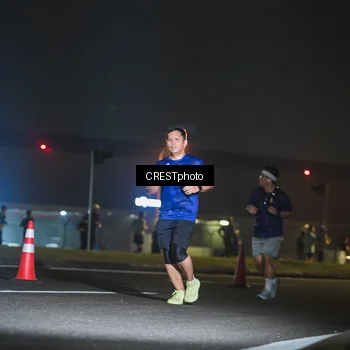 Runner Photo 7457973