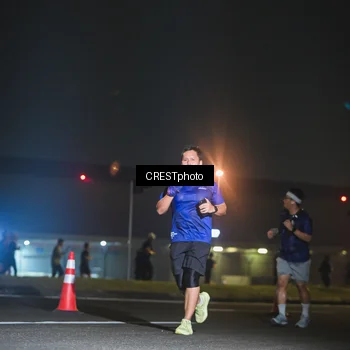 Runner Photo 7457974