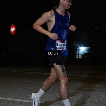 Runner Photo 7457981