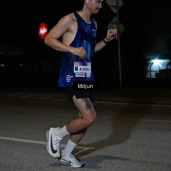 Runner Photo 7457983