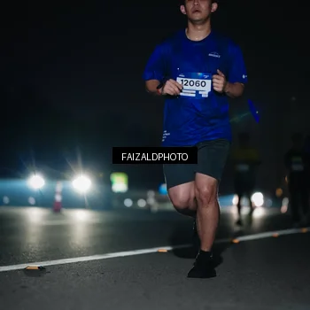 Runner Photo 7457986