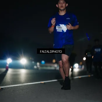Runner Photo 7457987