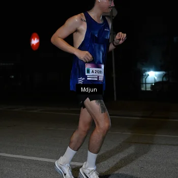 Runner Photo 7457988