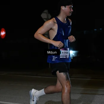 Runner Photo 7457991