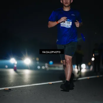 Runner Photo 7457992