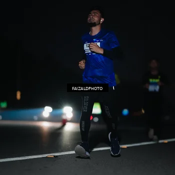 Runner Photo 7457995