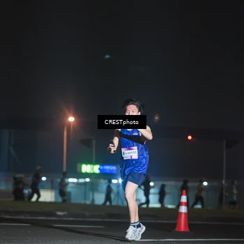 Runner Photo 7457996