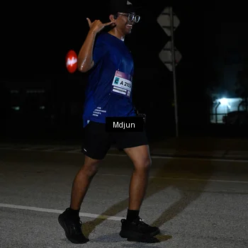 Runner Photo 7457998