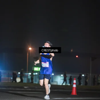 Runner Photo 7458000