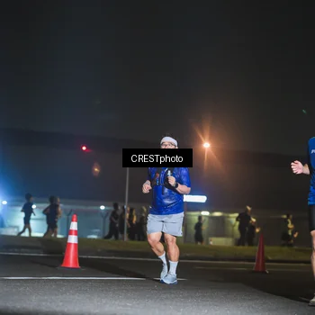 Runner Photo 7458003