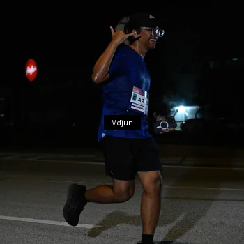 Runner Photo 7458006