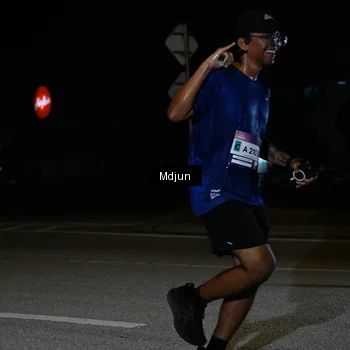 Runner Photo 7458007