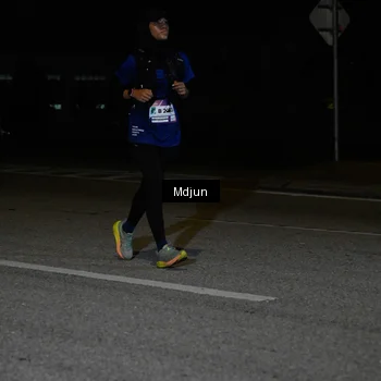 Runner Photo 7458009