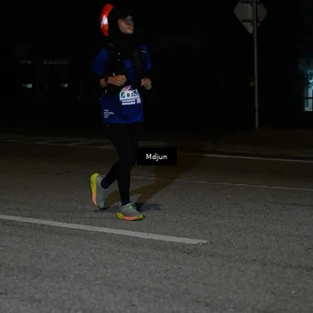Runner Photo 7458013