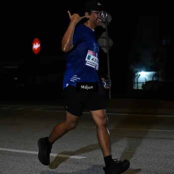 Runner Photo 7458015