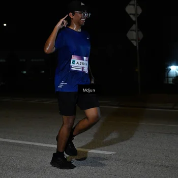 Runner Photo 7458016