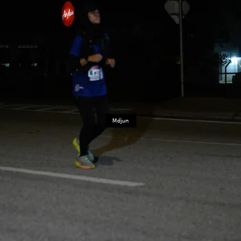 Runner Photo 7458017