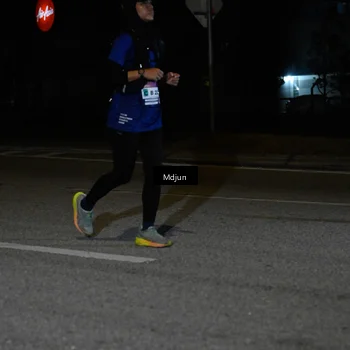 Runner Photo 7458022