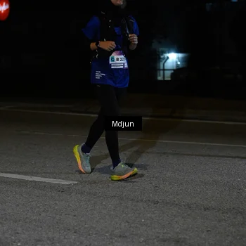 Runner Photo 7458024