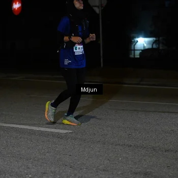 Runner Photo 7458026