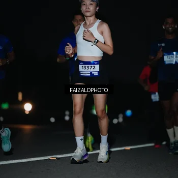Runner Photo 7458036