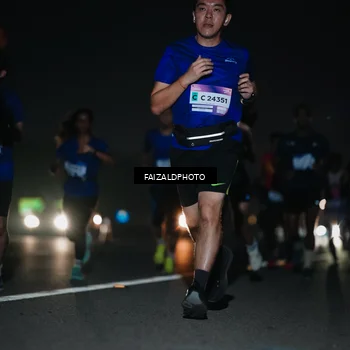 Runner Photo 7458047