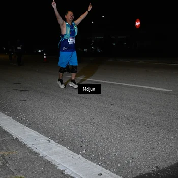 Runner Photo 7458050