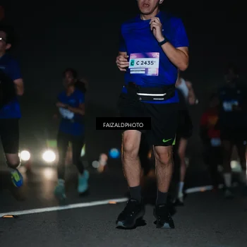 Runner Photo 7458051